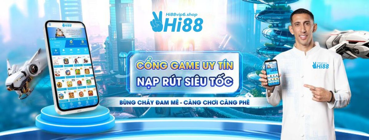 banner hi88vip6 1